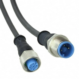 2273112-3 TE Connectivity