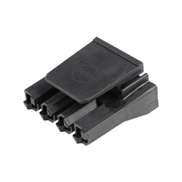 molex 444413004 image