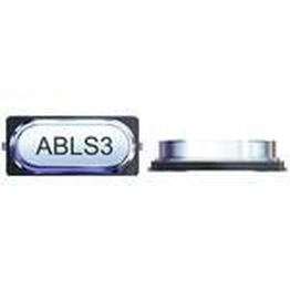 ABRACON ABLS3-8.000MHZ-D4Y-T image