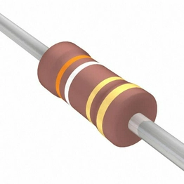FMP200JR-52-3R9 YAGEO