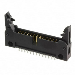 906631263 molex