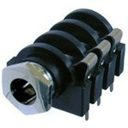 NMJ6HCD2 NEUTRIK