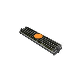 samtec ASP-134488-02 image