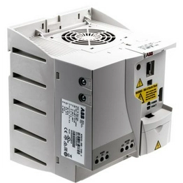 ACS310-03E-13A8-4 ABB