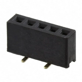 M50-3140545 HARWIN