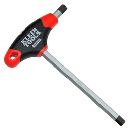 JTH6E09 Klein Tools