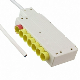 2-2083041-2 TE Connectivity