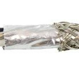 Alpha Wire 78126 SL005 image