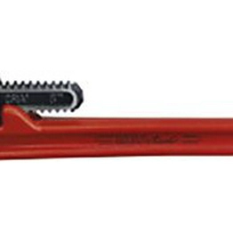 57580 EGA Master
