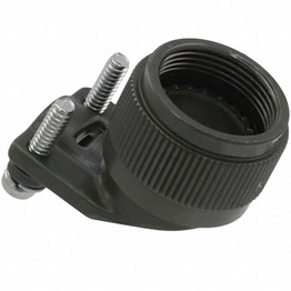 Amphenol A8504939S13W image