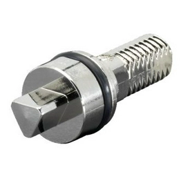 2528000 RITTAL