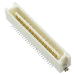 FX2-52P-1.27SVL(71) Hirose Electric