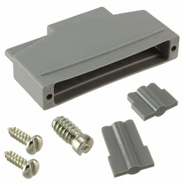 1731110006 molex