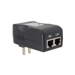 PSW4824-POE L-com