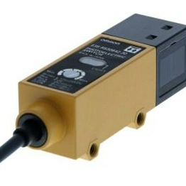 OMRON E3S-RS30B42-30 image