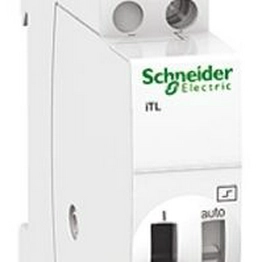 A9C30831 Schneider Electric