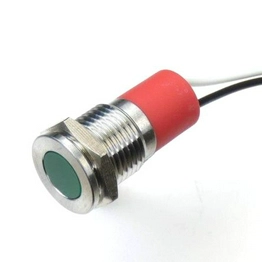 PL12SL026 CML Innovative Technologies