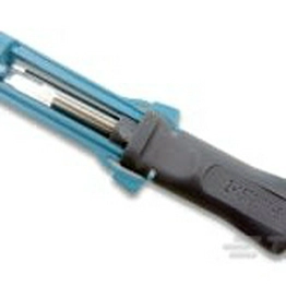 TE Connectivity 2-1579007-5 image
