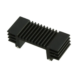 OHMITE DA-T268-101E image