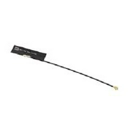 2042810150 molex