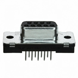 747150-4 TE Connectivity