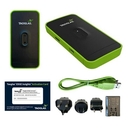 EC.20N TAOGLAS