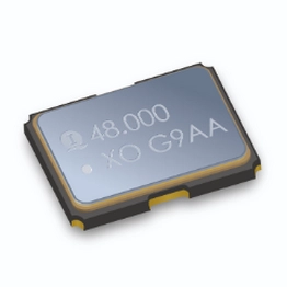 1651-33005-BKBEYA INTERQUIP