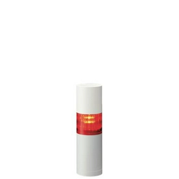 LR5-102WEBW-R PATLITE