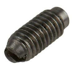 RS 478743 image