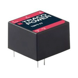 TRACO Power TMPS 03-115 image