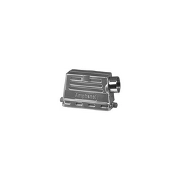 Amphenol C146 10G016 506 8 image