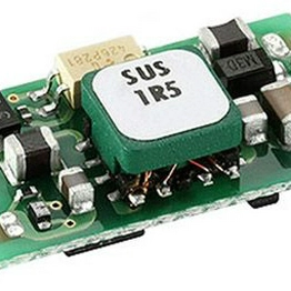 COSEL SUS1R52405B image