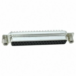 L77SDC37SVFM Amphenol