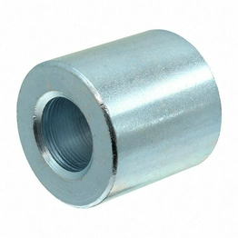 9118-75-S-12 RAF Electronic Hardware