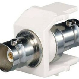 PANDUIT NKBNCMBLY image