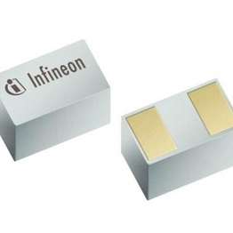 Infineon Technologies ESD239B1W0201E6327XTSA1 image