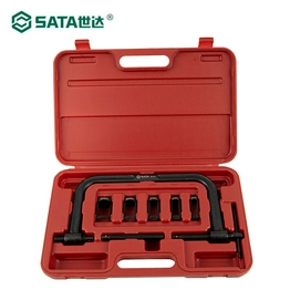 09410 SATA