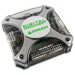 DIGILENT 410-338 image