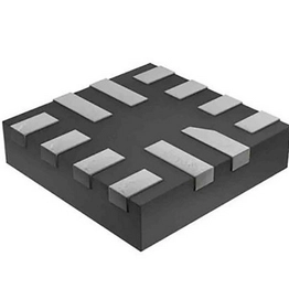 ON Semiconductor NCD98010XMXTAG image