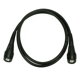 Cal Test Electronics CT3955-100 image