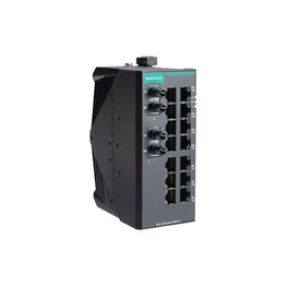 MOXA EDS-2016-ML-MM-ST image