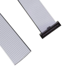 TCSD-08-S-12.00-01-N samtec