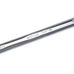 50-H14 SAMSUNG