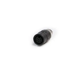 RS 2317921 image