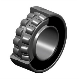 KIT10X22211EAKW33EE NTN Bearing