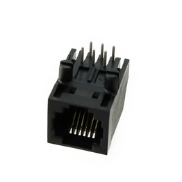 Amphenol RJE031660110 image