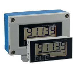 RIA15-AAB3 ENDRESS+HAUSER