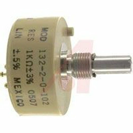 Vishay Intertechnology 132-2-0-102 image