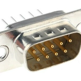 HARTING 09670095655 image