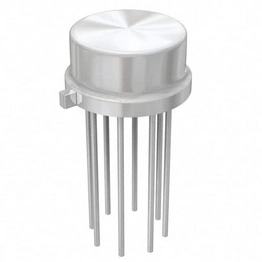 LM361H Texas Instruments